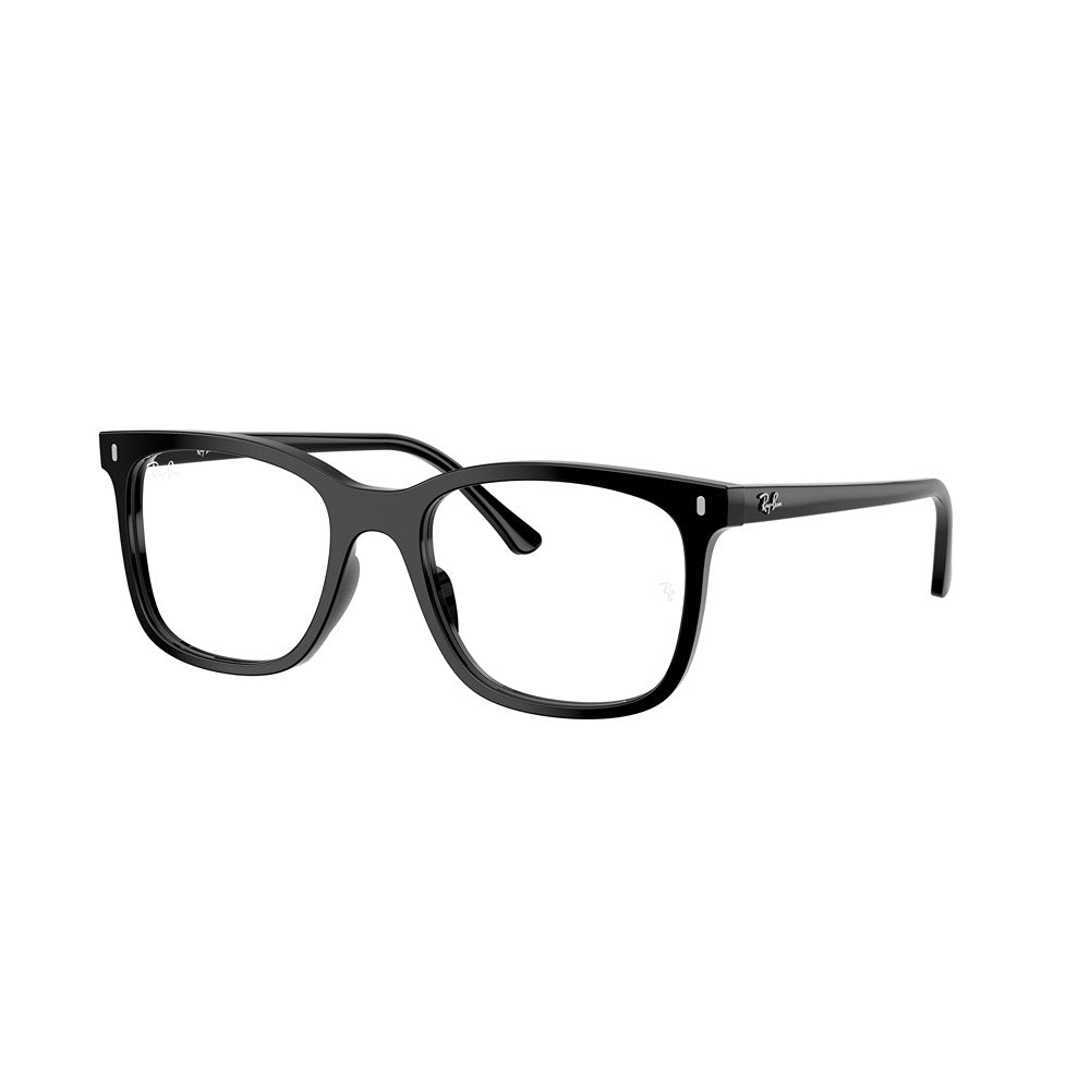 Occhiale da vista Ray-Ban RX5446 col. 2000