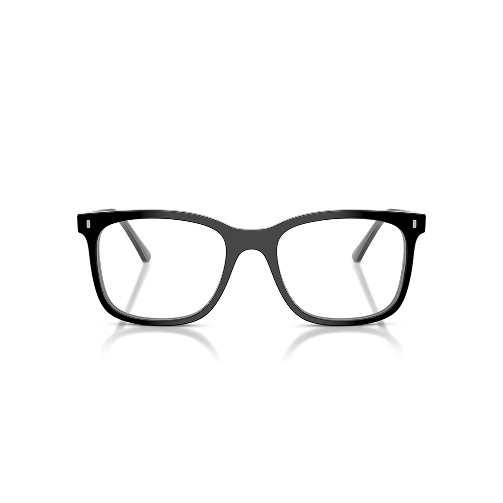 Occhiale da vista Ray-Ban RX5446 col. 2000