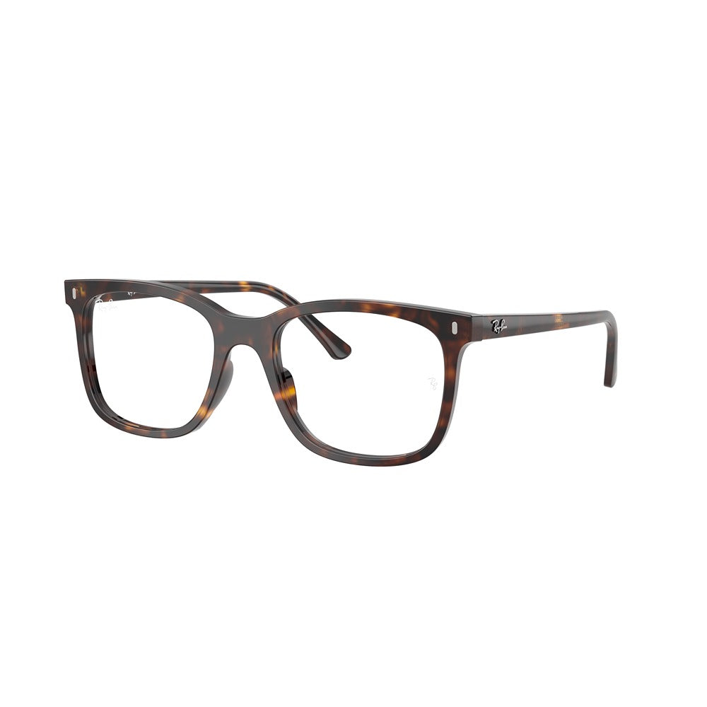 Occhiale da vista Ray-Ban RX5446 col. 2012