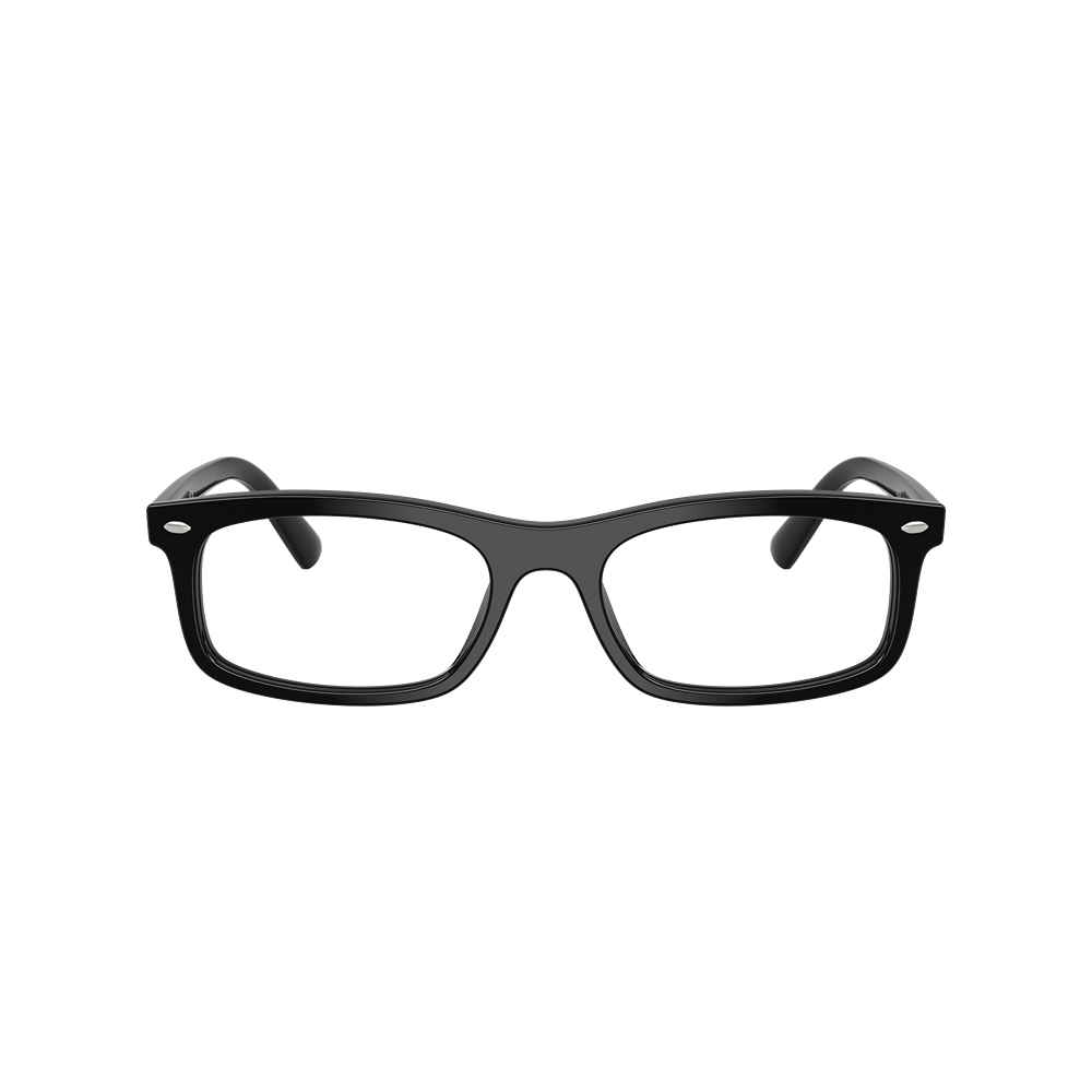 Occhiale da vista Ray-Ban RX5450 col. 2000