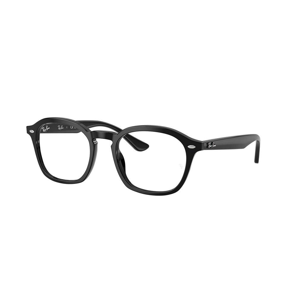 Occhiale da vista Ray-Ban RX5451 col. 2000
