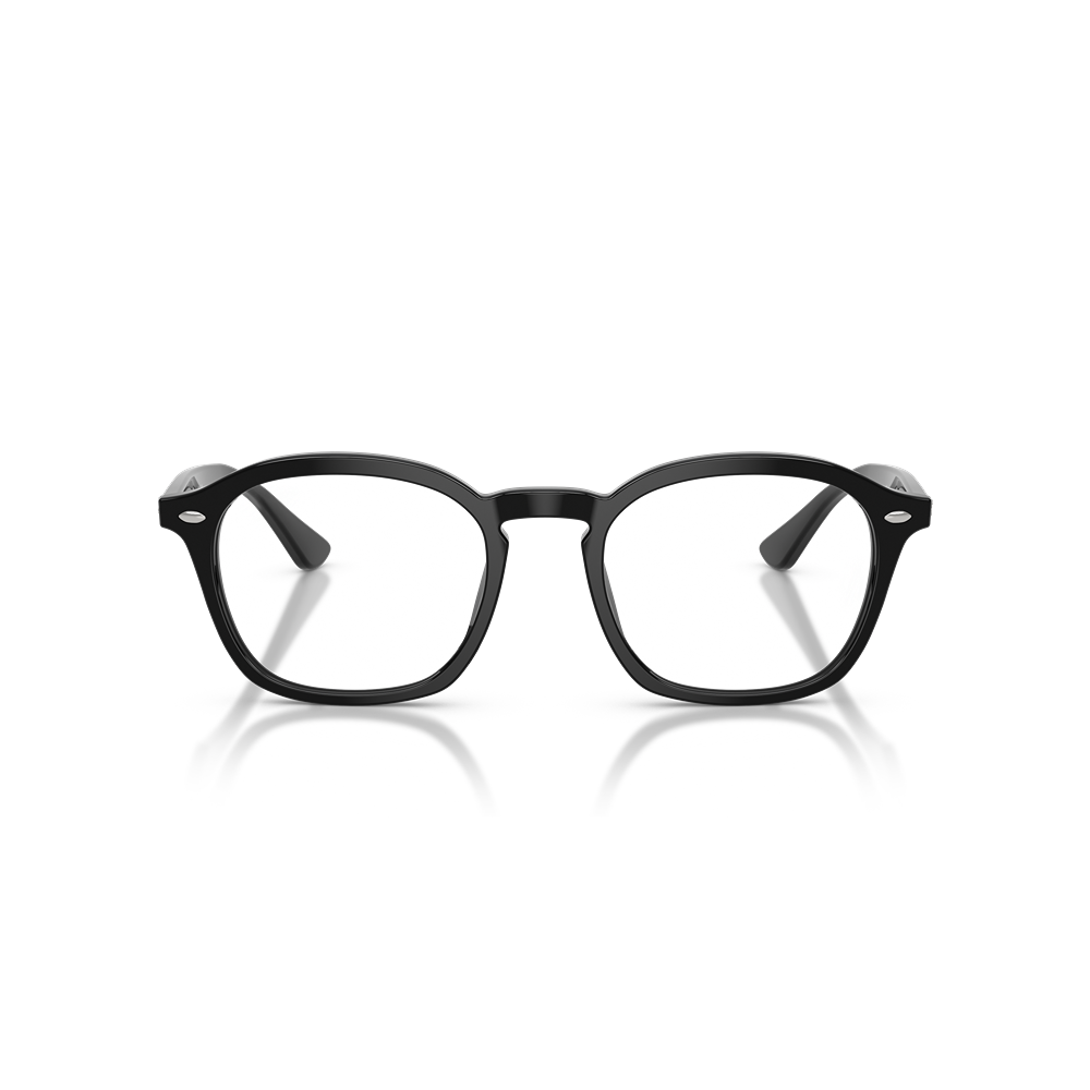 Occhiale da vista Ray-Ban RX5451 col. 2000