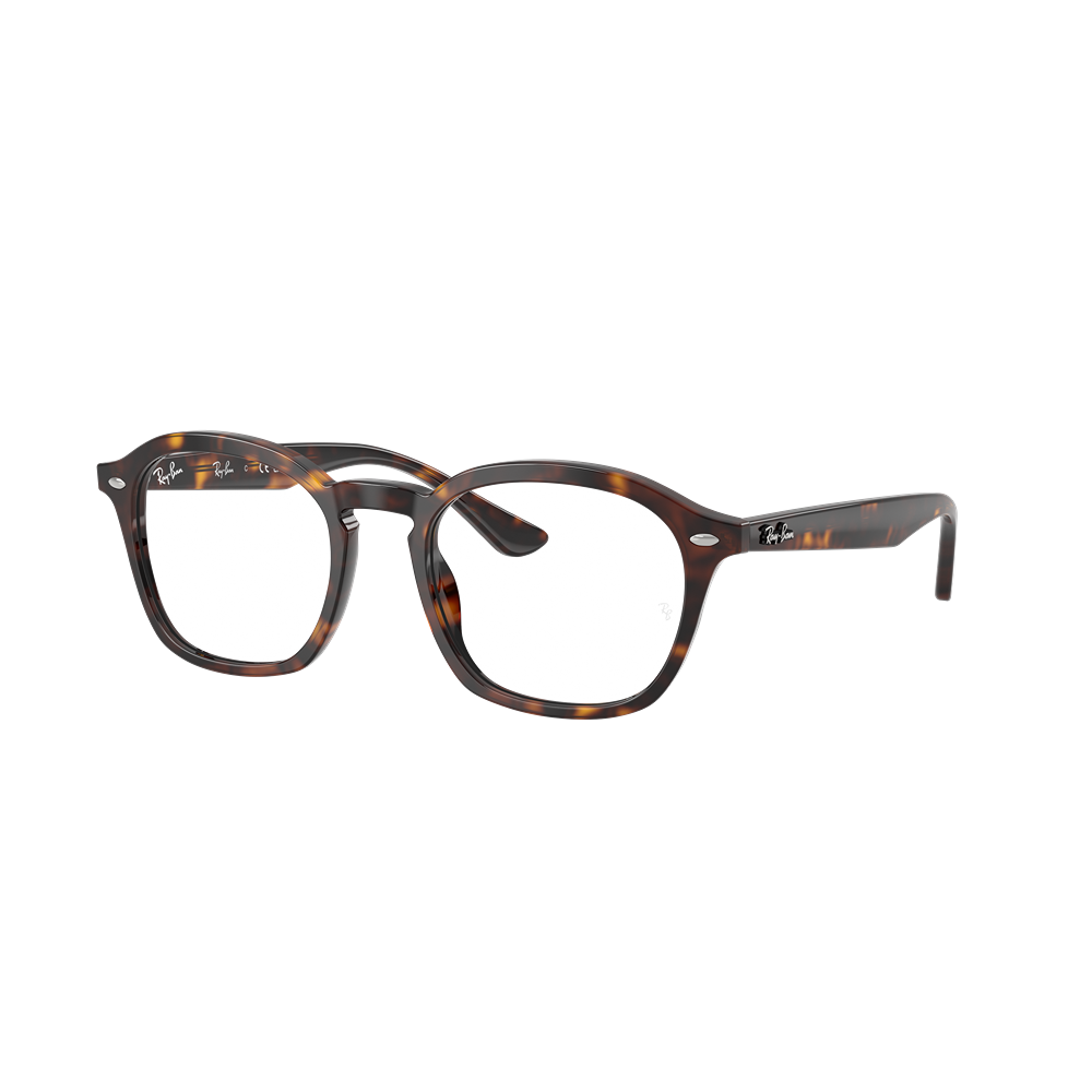 Ray-Ban eyewear RX5451 col. 2012