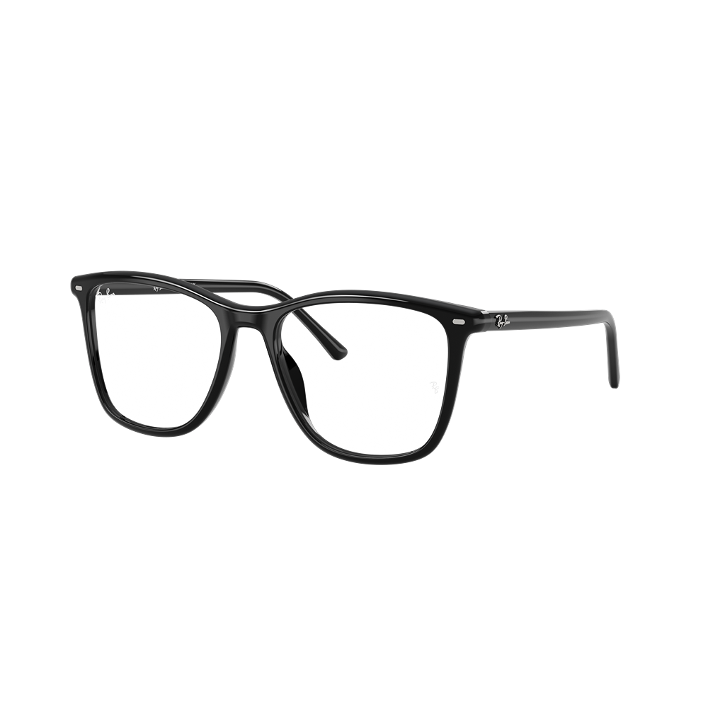 Occhiale da vista Ray-Ban RX5455 col. 2000