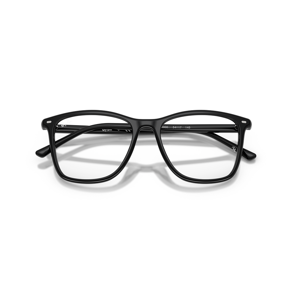 Occhiale da vista Ray-Ban RX5455 col. 2000