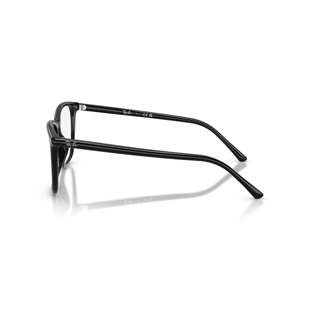 Occhiale da vista Ray-Ban RX5455 col. 2000