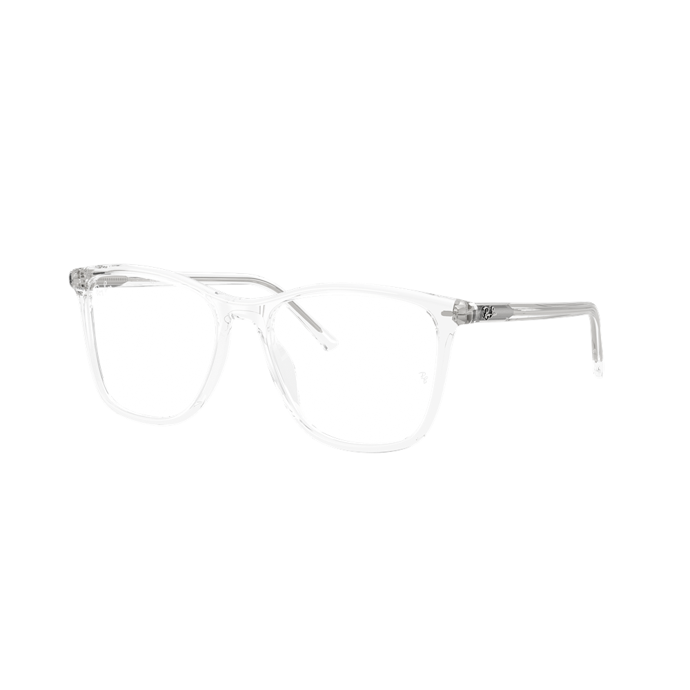 Occhiale da vista Ray-Ban RX5455 col. 2001