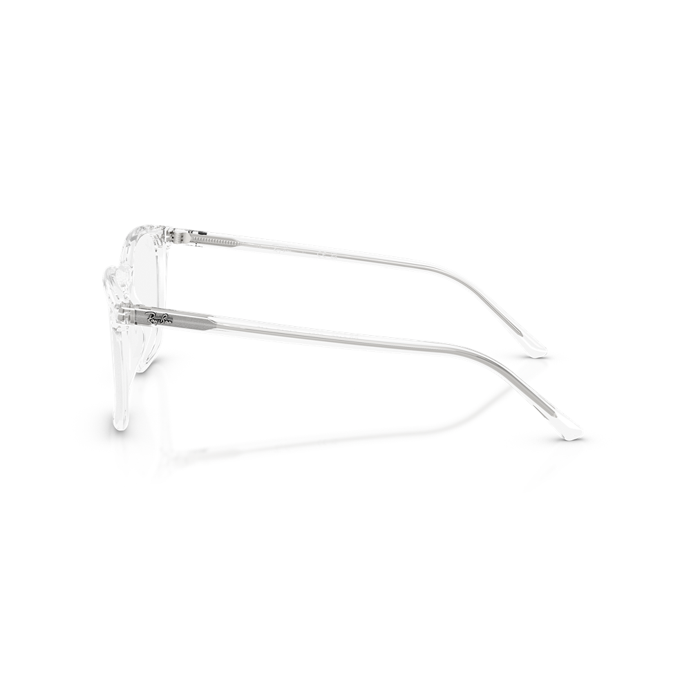 Occhiale da vista Ray-Ban RX5455 col. 2001