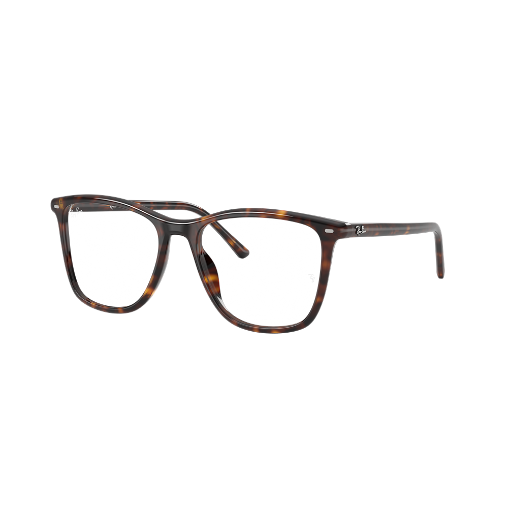 Occhiale da vista Ray-Ban RX5455 col. 2012
