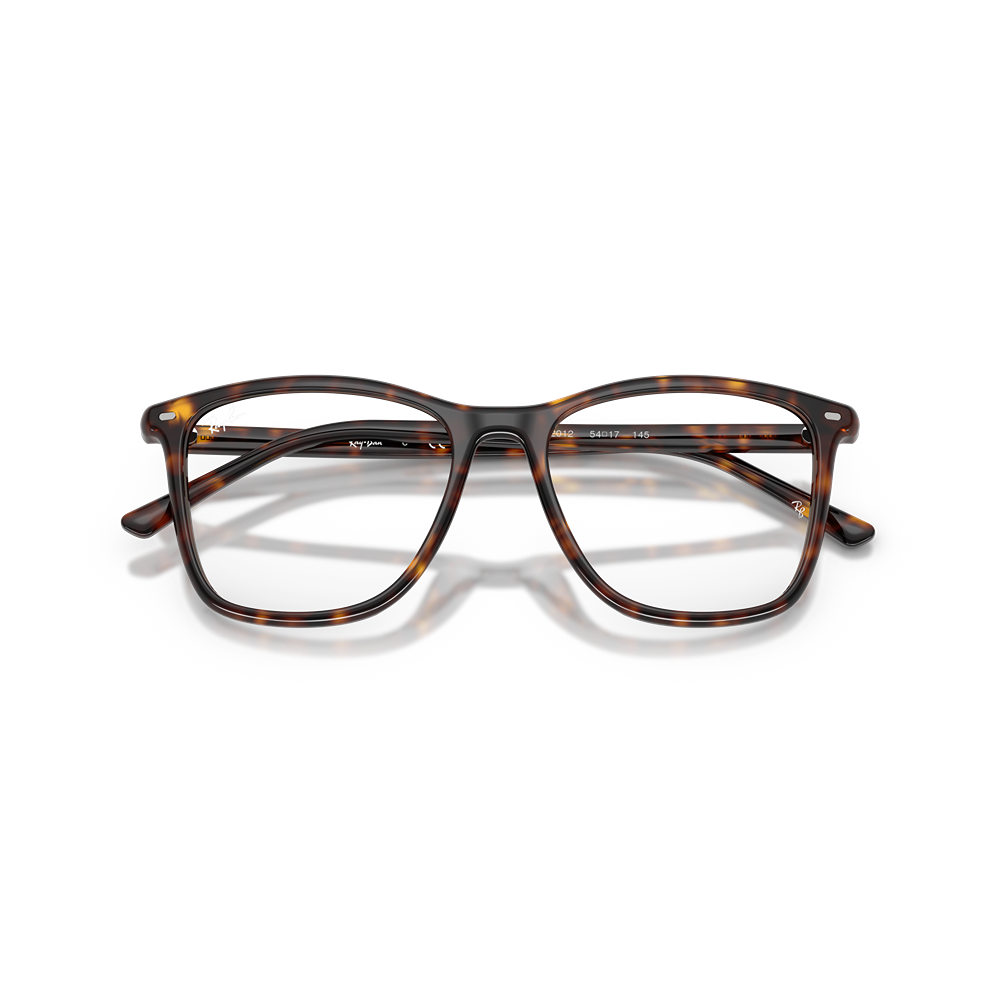 Occhiale da vista Ray-Ban RX5455 col. 2012