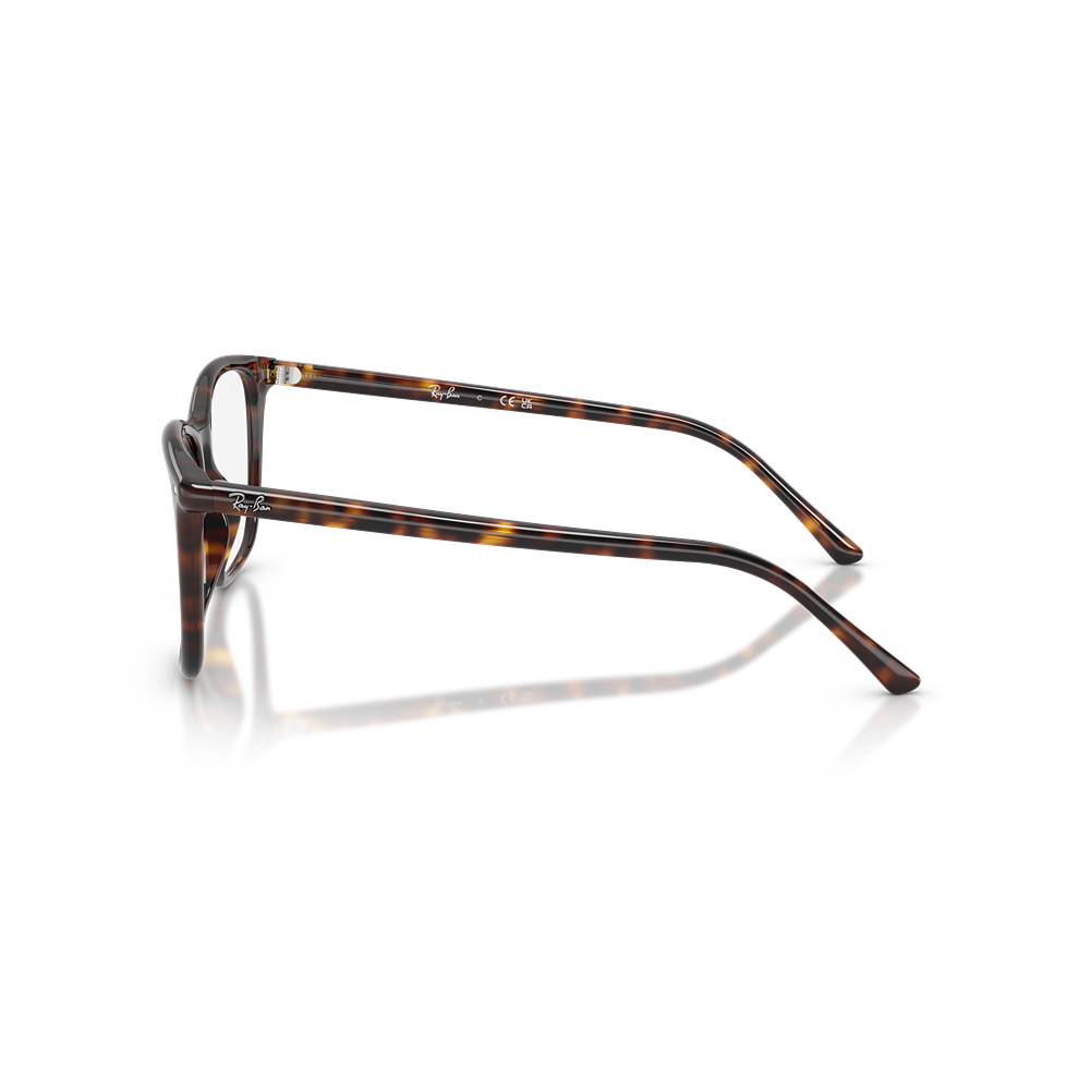 Occhiale da vista Ray-Ban RX5455 col. 2012