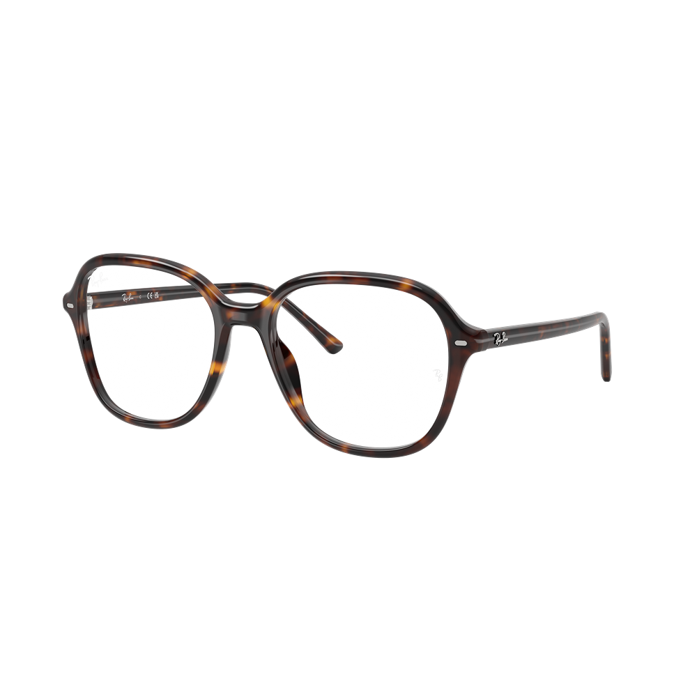 Occhiale da vista Ray-Ban RX5456 col. 2012