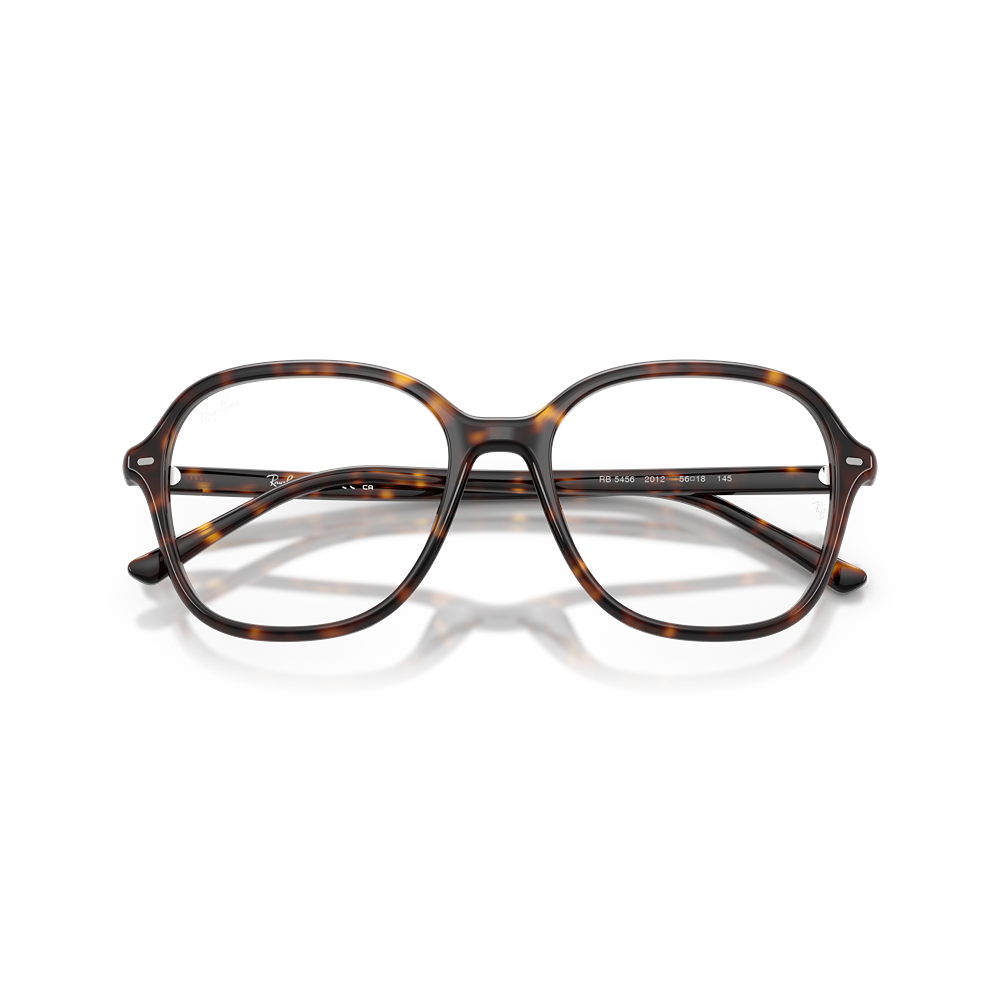 Occhiale da vista Ray-Ban RX5456 col. 2012