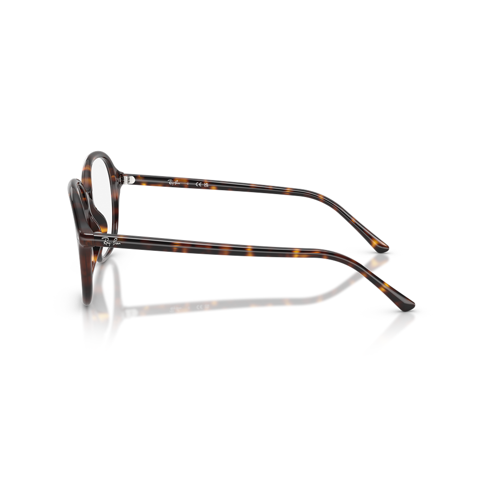 Occhiale da vista Ray-Ban RX5456 col. 2012