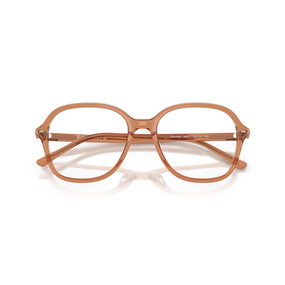 Occhiale da vista Ray-Ban RX5456 col. 8537