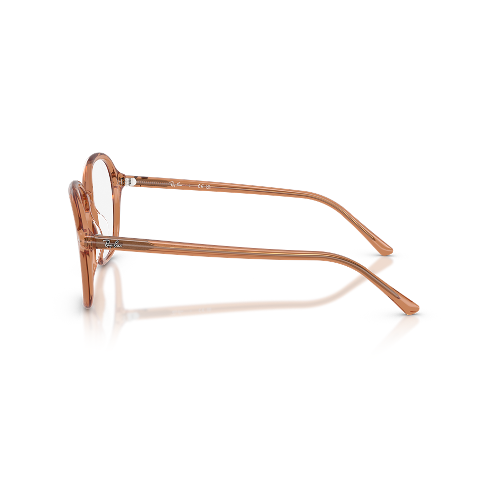 Occhiale da vista Ray-Ban RX5456 col. 8537