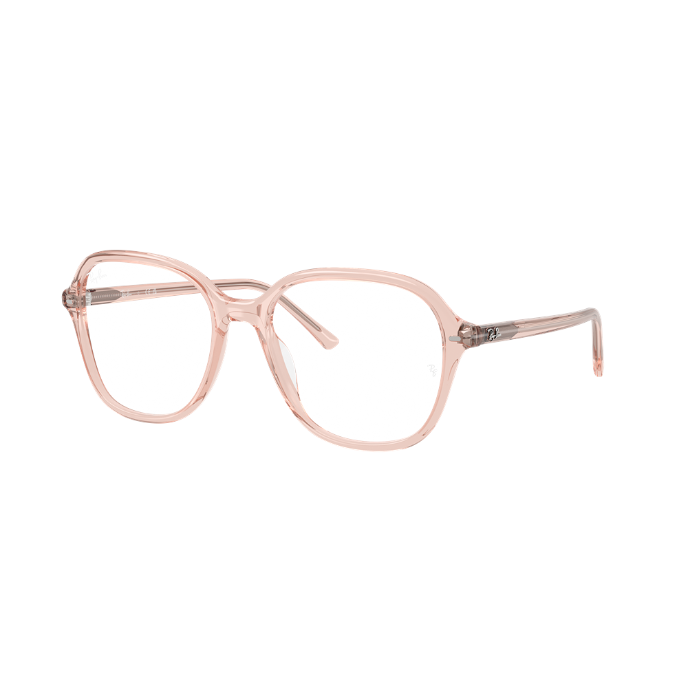 Occhiale da vista Ray-Ban RX5456 col. 8540