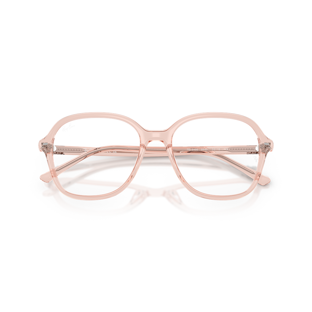 Occhiale da vista Ray-Ban RX5456 col. 8540