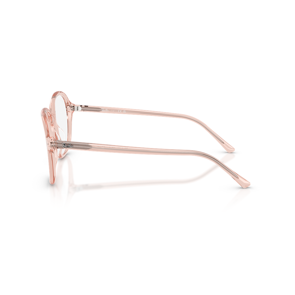 Occhiale da vista Ray-Ban RX5456 col. 8540