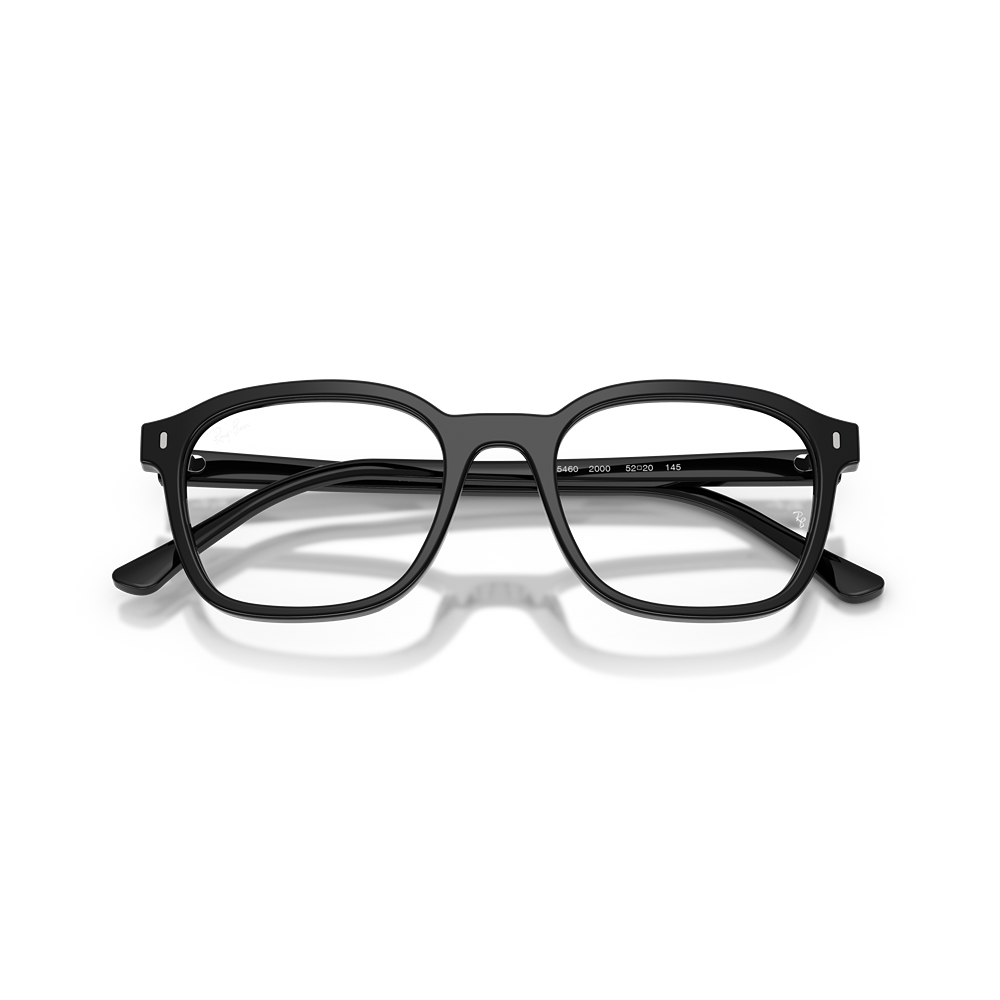 Occhiale da vista Ray-Ban RX5460 col. 2000