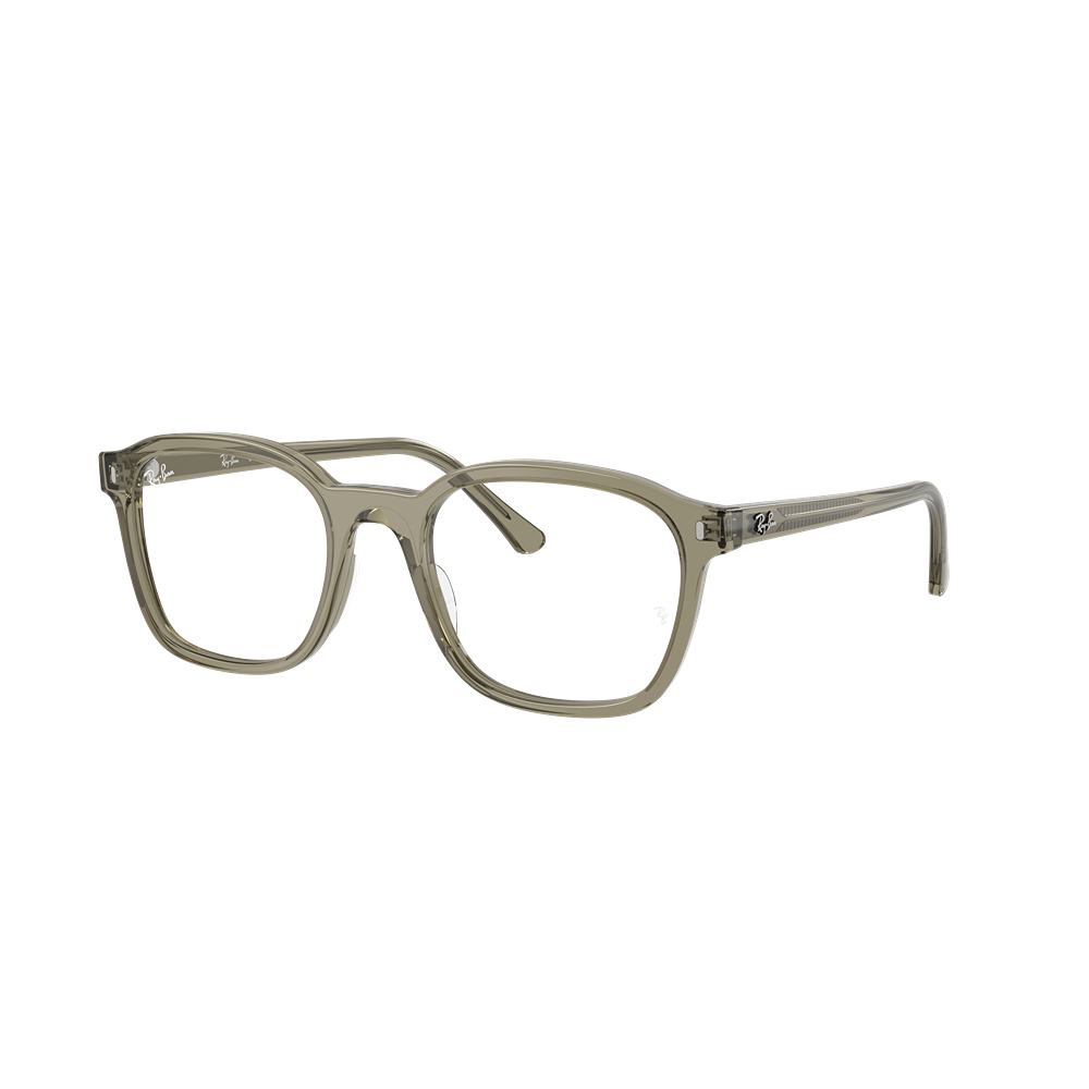 Occhiale da vista Ray-Ban RX5460 col. 8300