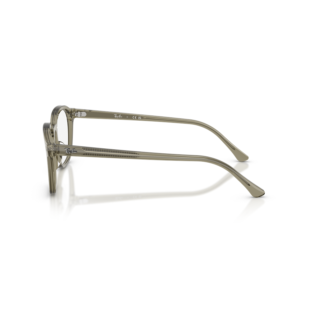 Occhiale da vista Ray-Ban RX5460 col. 8300