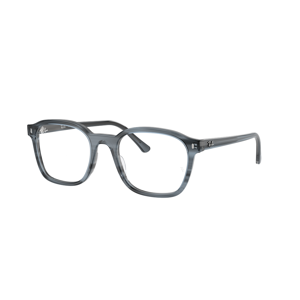 Occhiale da vista Ray-Ban RX5460 col. 8456