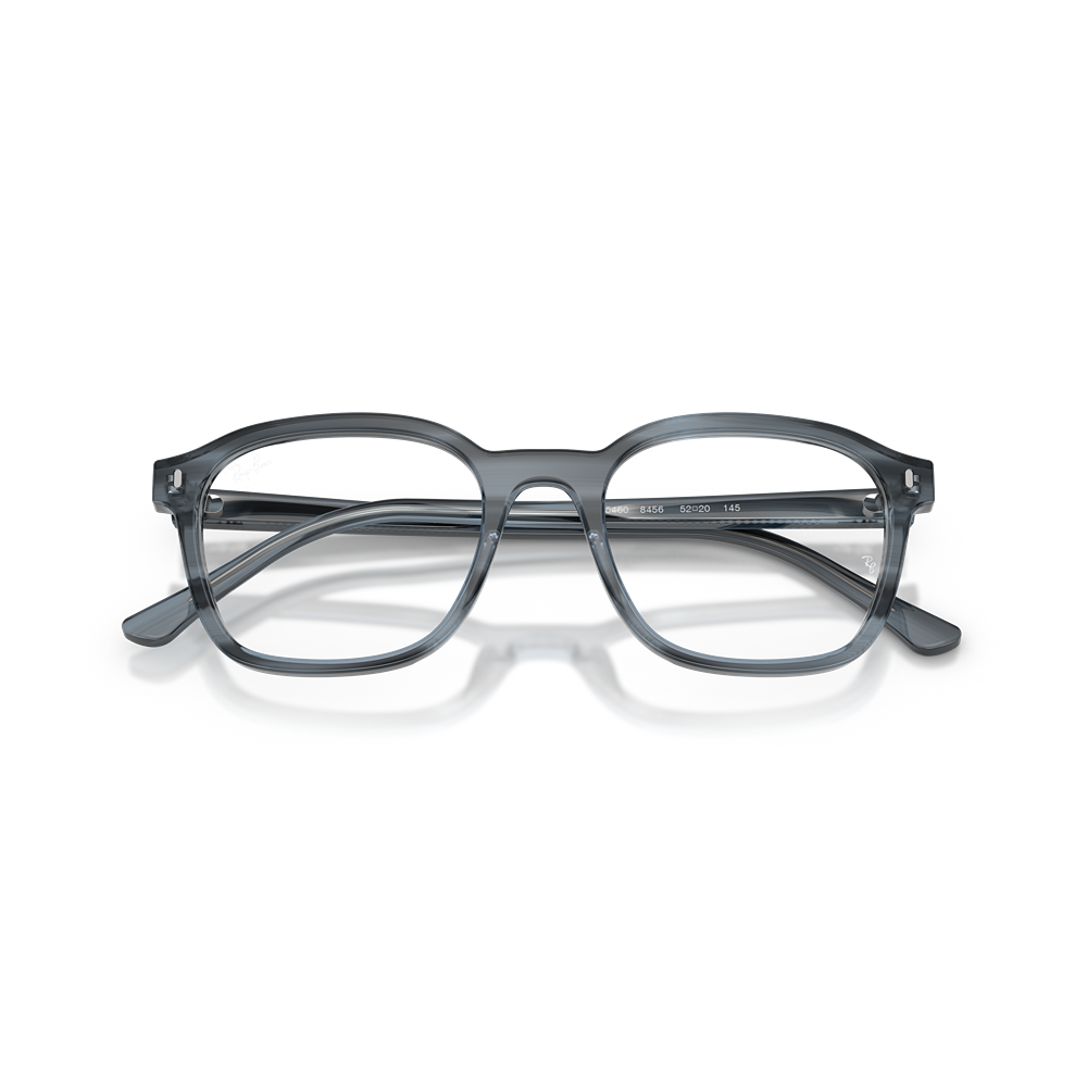 Occhiale da vista Ray-Ban RX5460 col. 8456