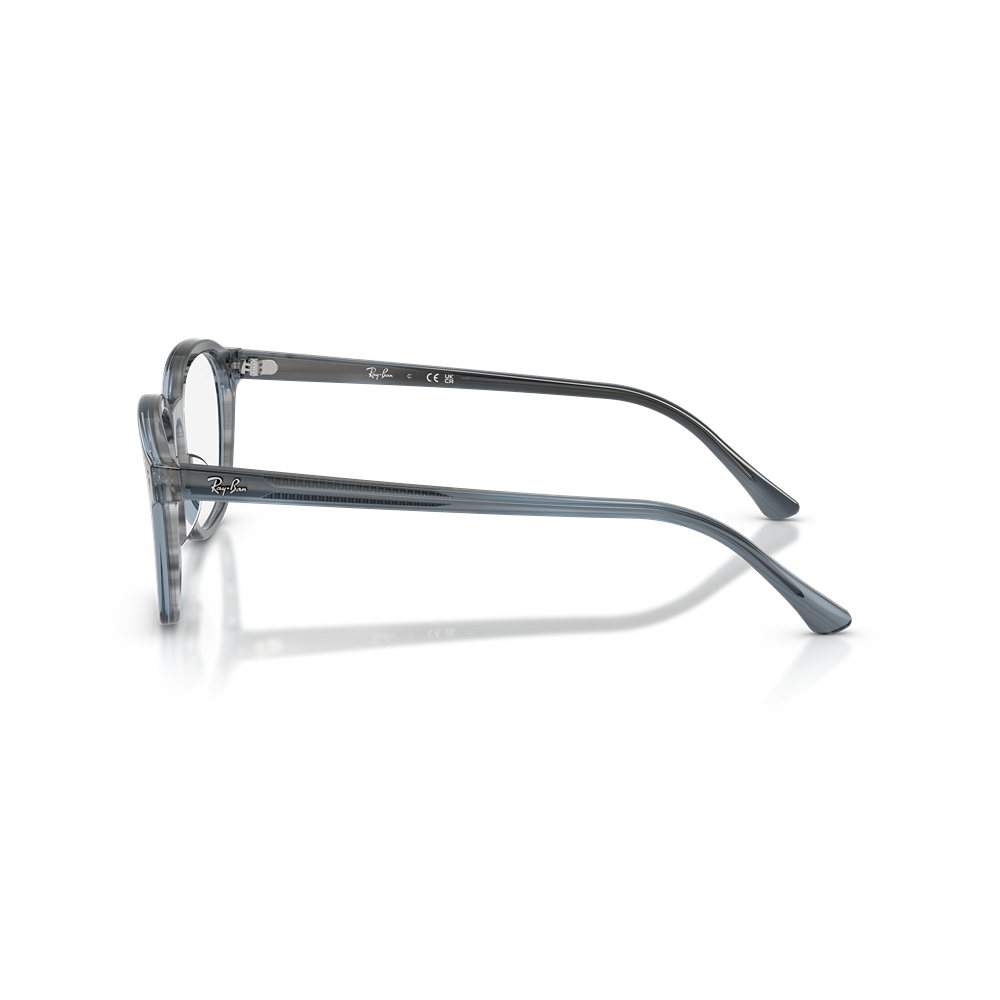 Occhiale da vista Ray-Ban RX5460 col. 8456