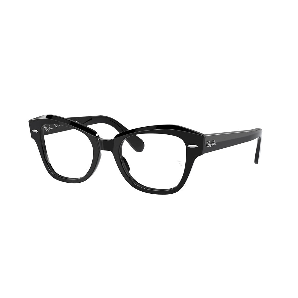 Occhiale da vista Ray-Ban RX5486 col. 2000