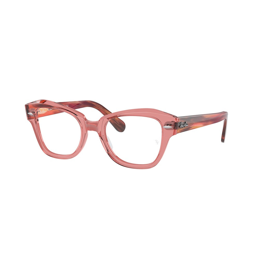Occhiale da vista Ray-Ban RX5486 col. 8177