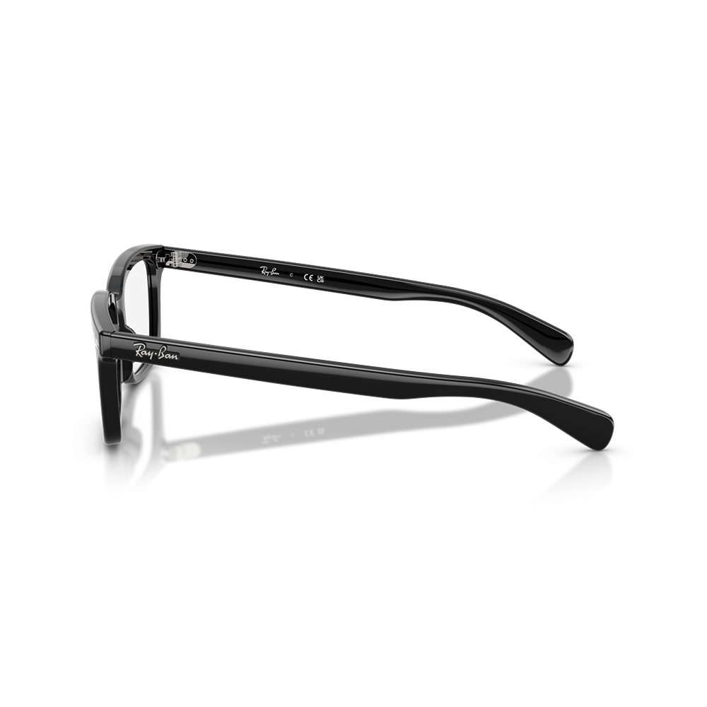 Occhiale da vista Ray-Ban Brunel RX5534 col. 2000