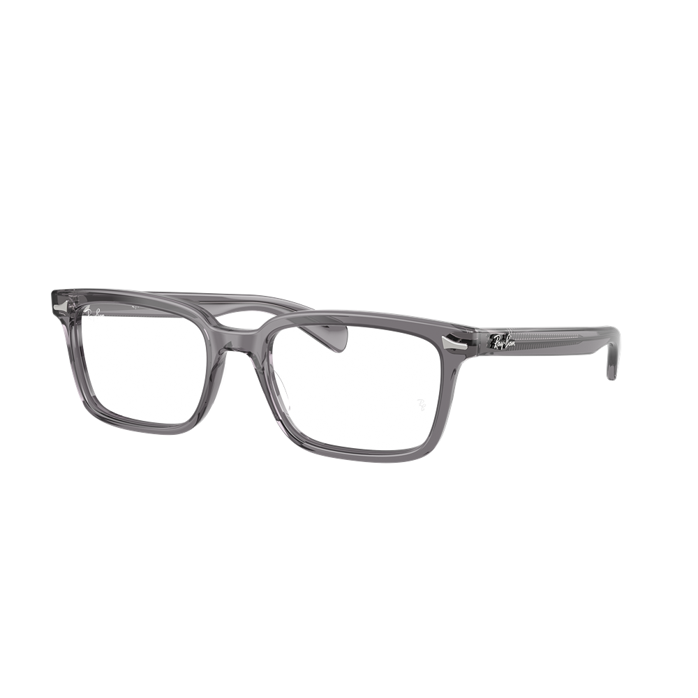 Occhiale da vista Ray-Ban Brunel RX5534 col. 8268
