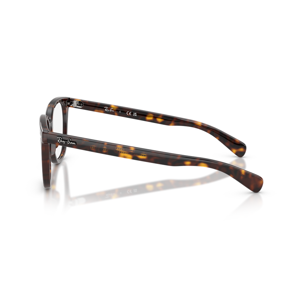 Occhiale da vista Ray-Ban Brunel II RX5535 col. 2012