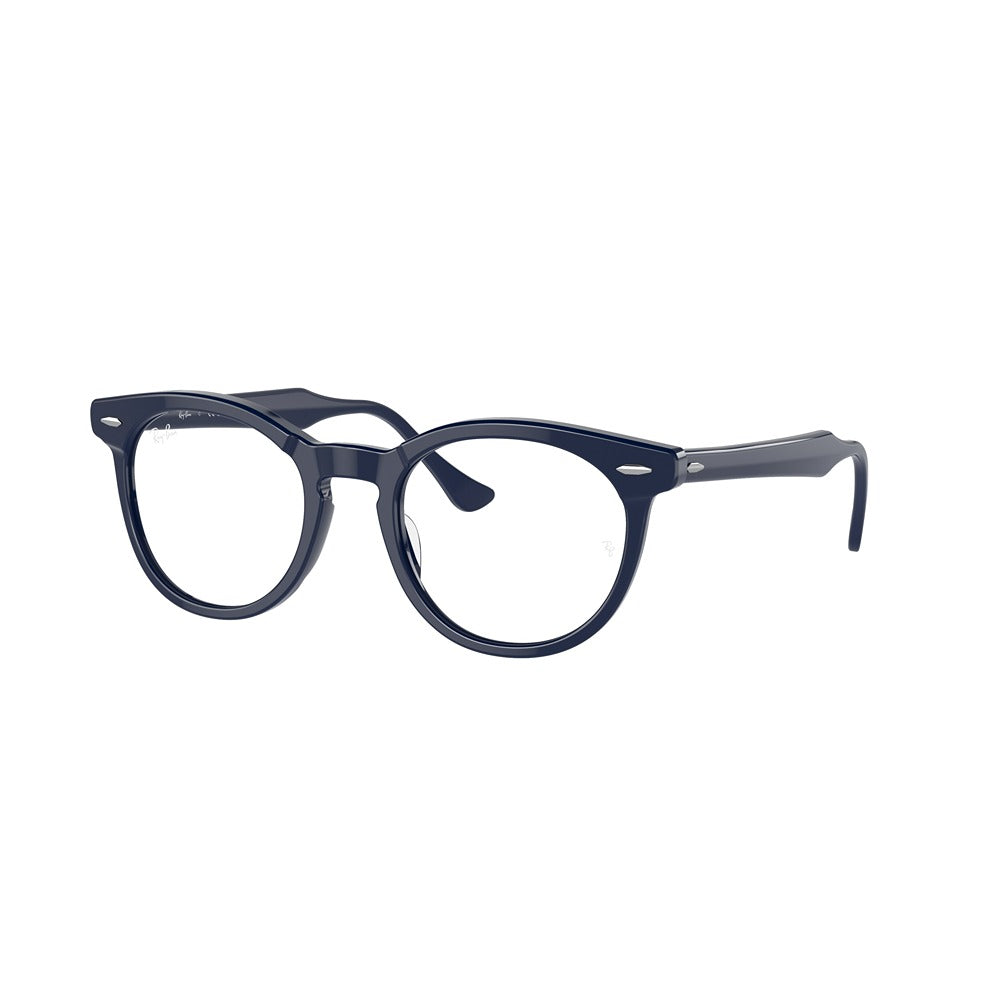 Occhiale da vista Ray-Ban RX5598 col. 8231