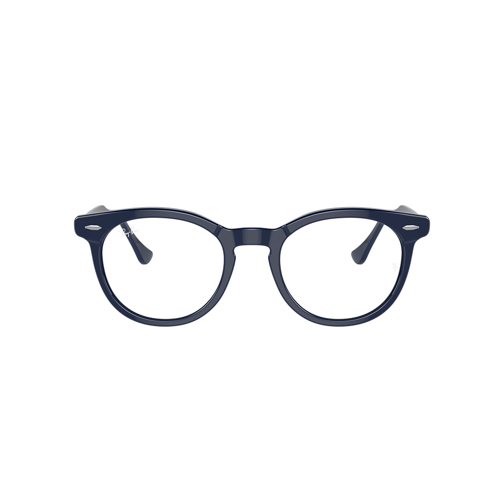 Occhiale da vista Ray-Ban RX5598 col. 8231