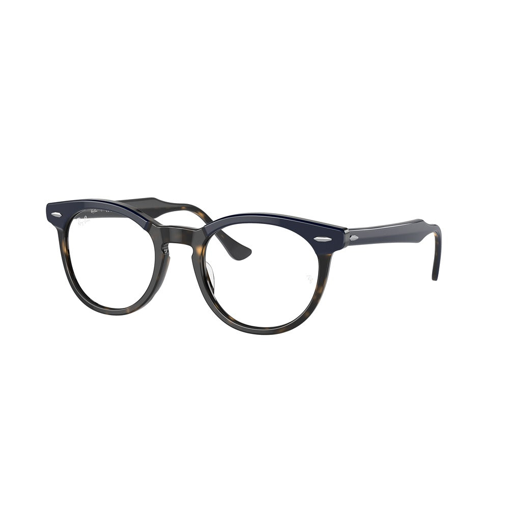 Occhiale da vista Ray-Ban RX5598 col. 8283
