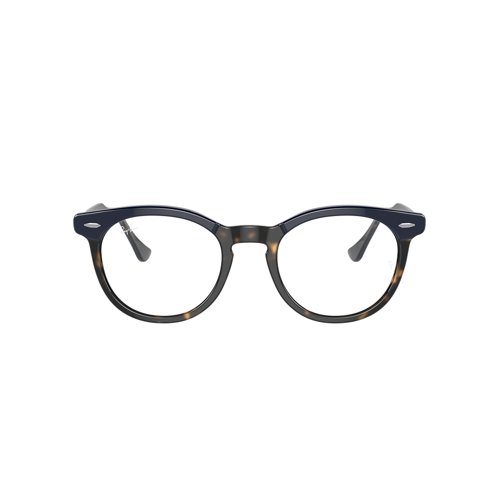 Occhiale da vista Ray-Ban RX5598 col. 8283