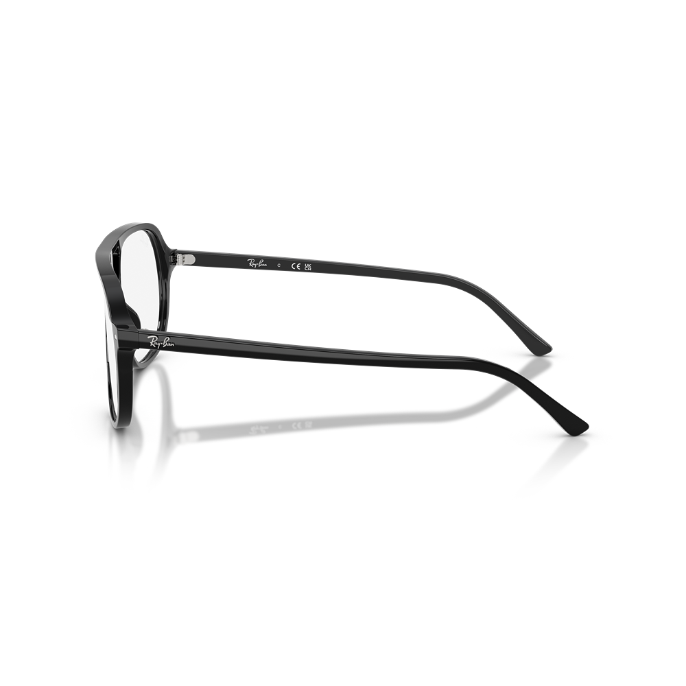 Occhiale da vista Ray-Ban RX5698 col. 2000