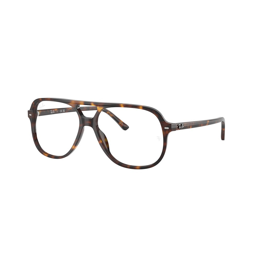 Occhiale da vista Ray-Ban RX5698 col. 2012