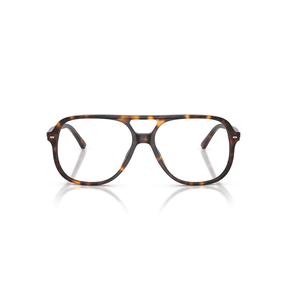 Occhiale da vista Ray-Ban RX5698 col. 2012