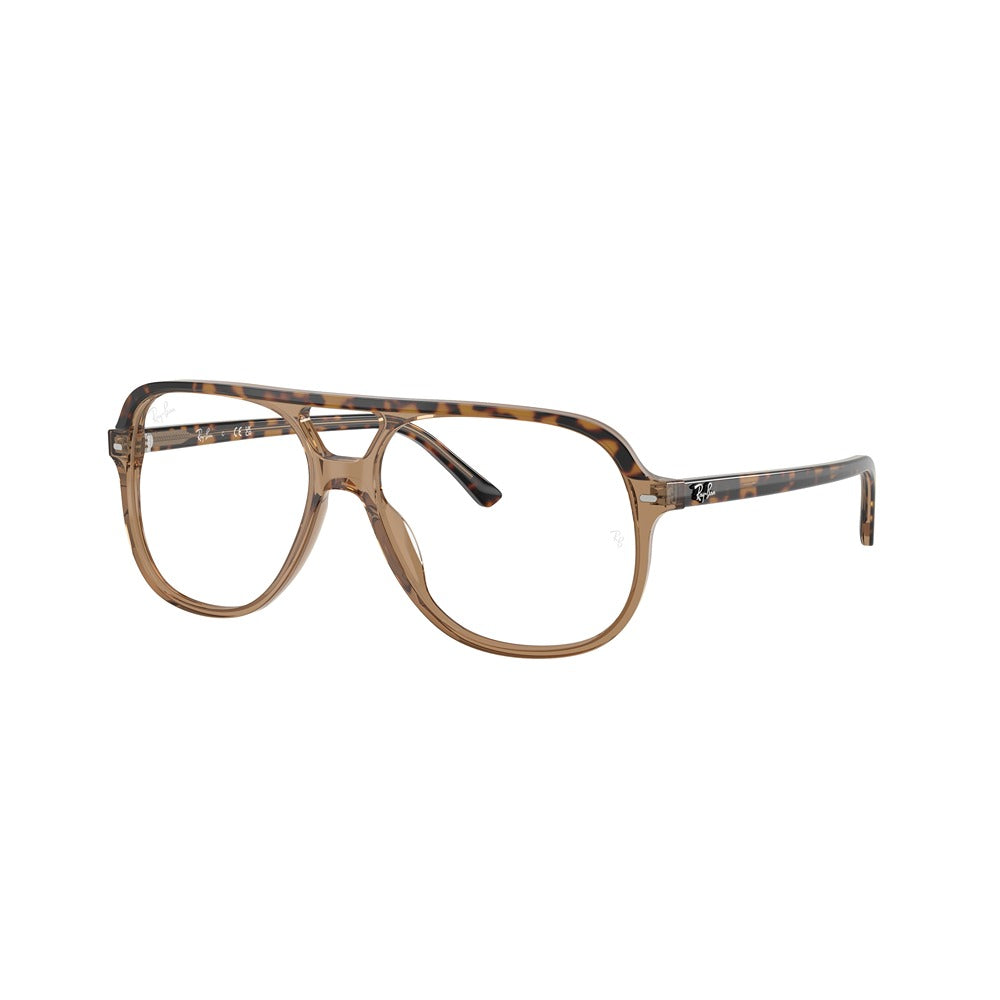 Occhiale da vista Ray-Ban RX5698 col. 8109