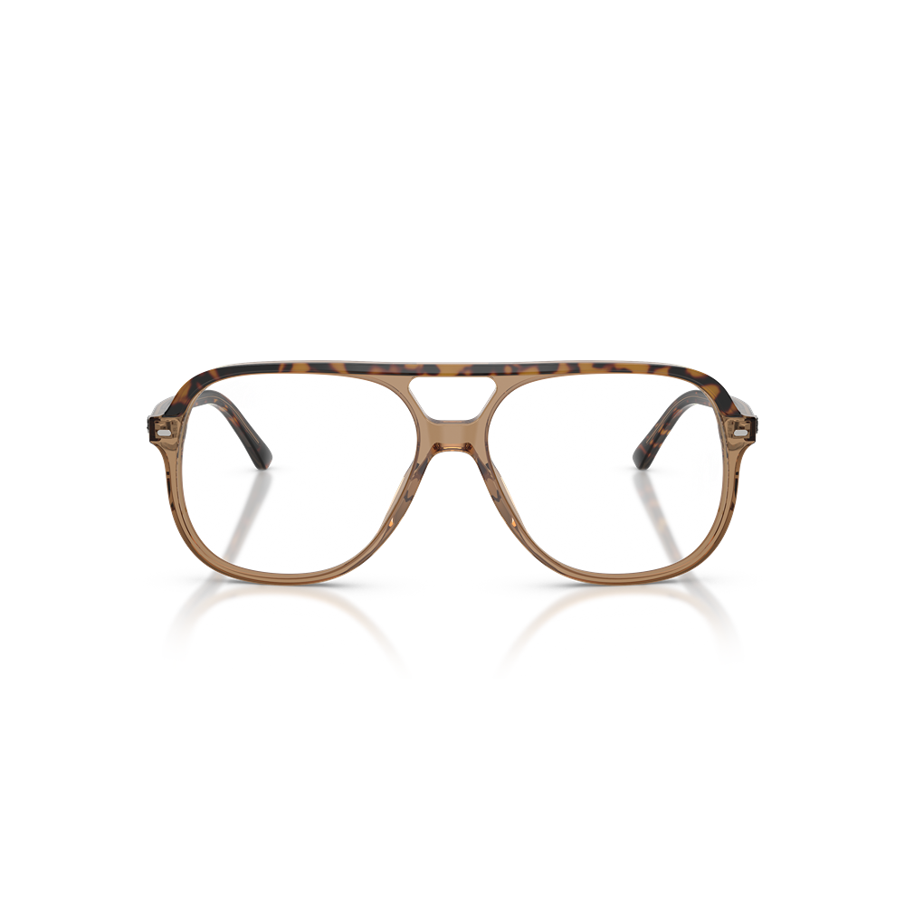 Occhiale da vista Ray-Ban RX5698 col. 8109