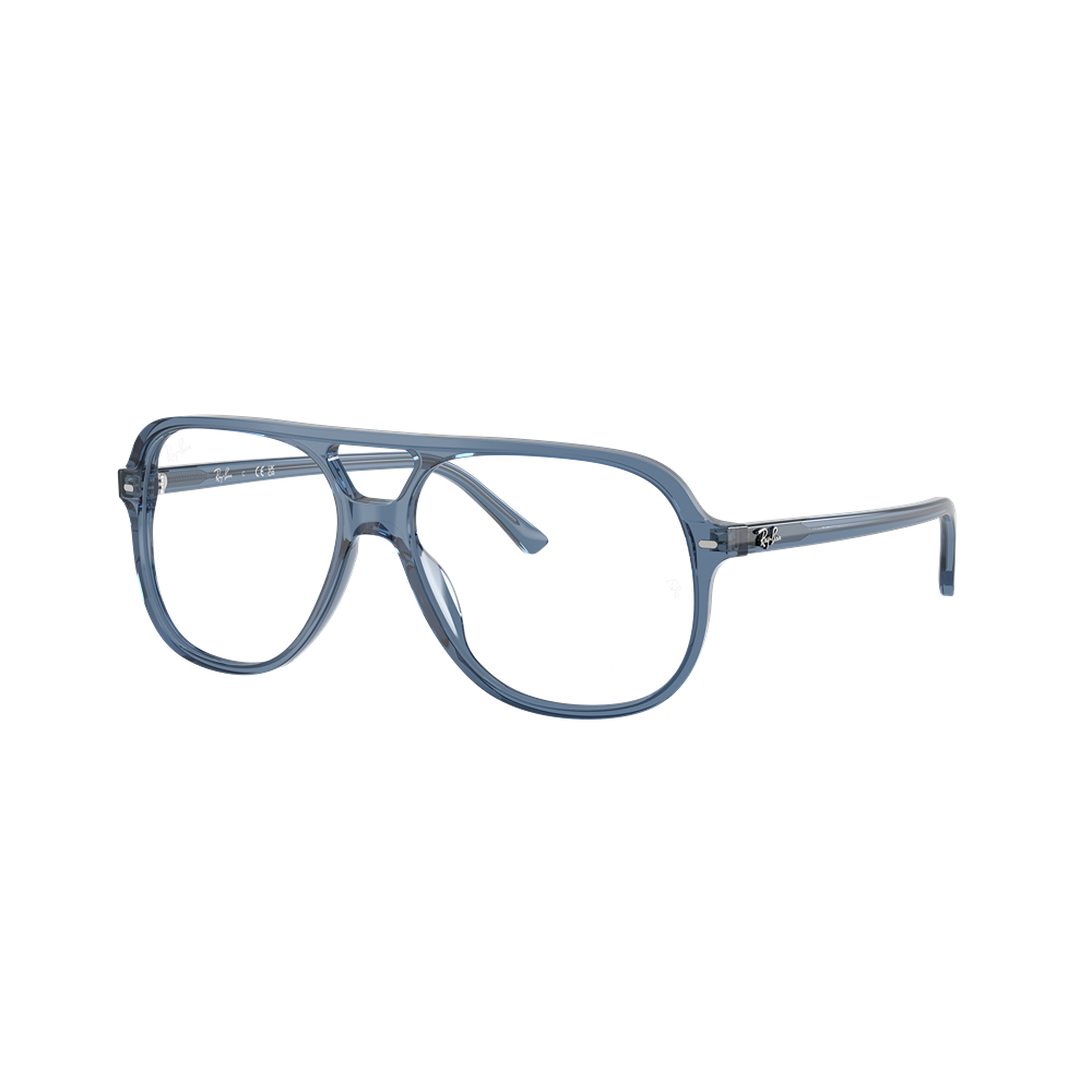 Occhiale da vista Ray-Ban RX5698 col. 8223