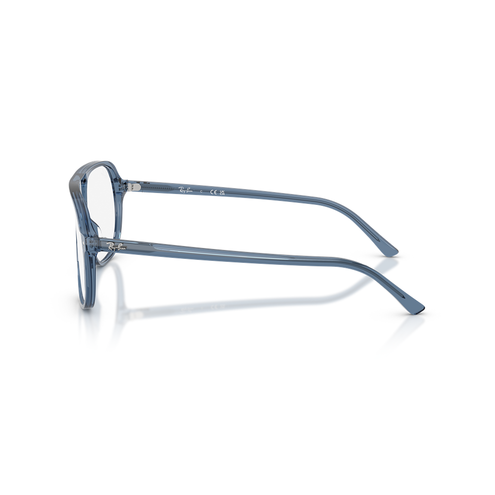 Occhiale da vista Ray-Ban RX5698 col. 8223