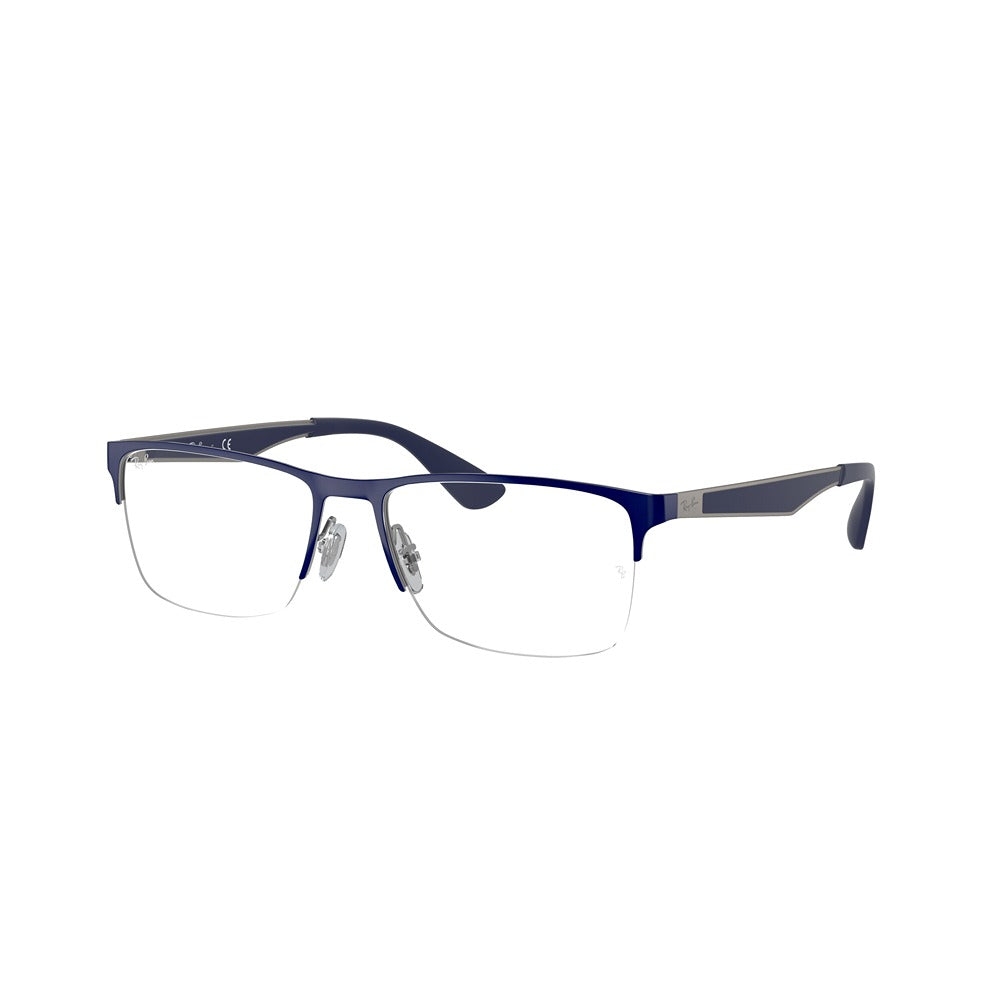 Occhiale da vista Ray-Ban RX6335 col. 2947