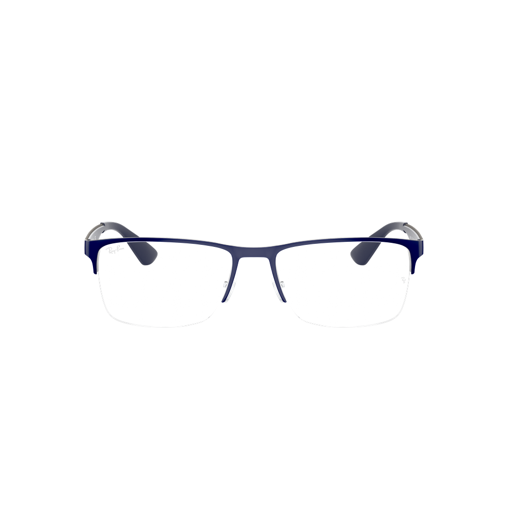 Occhiale da vista Ray-Ban RX6335 col. 2947