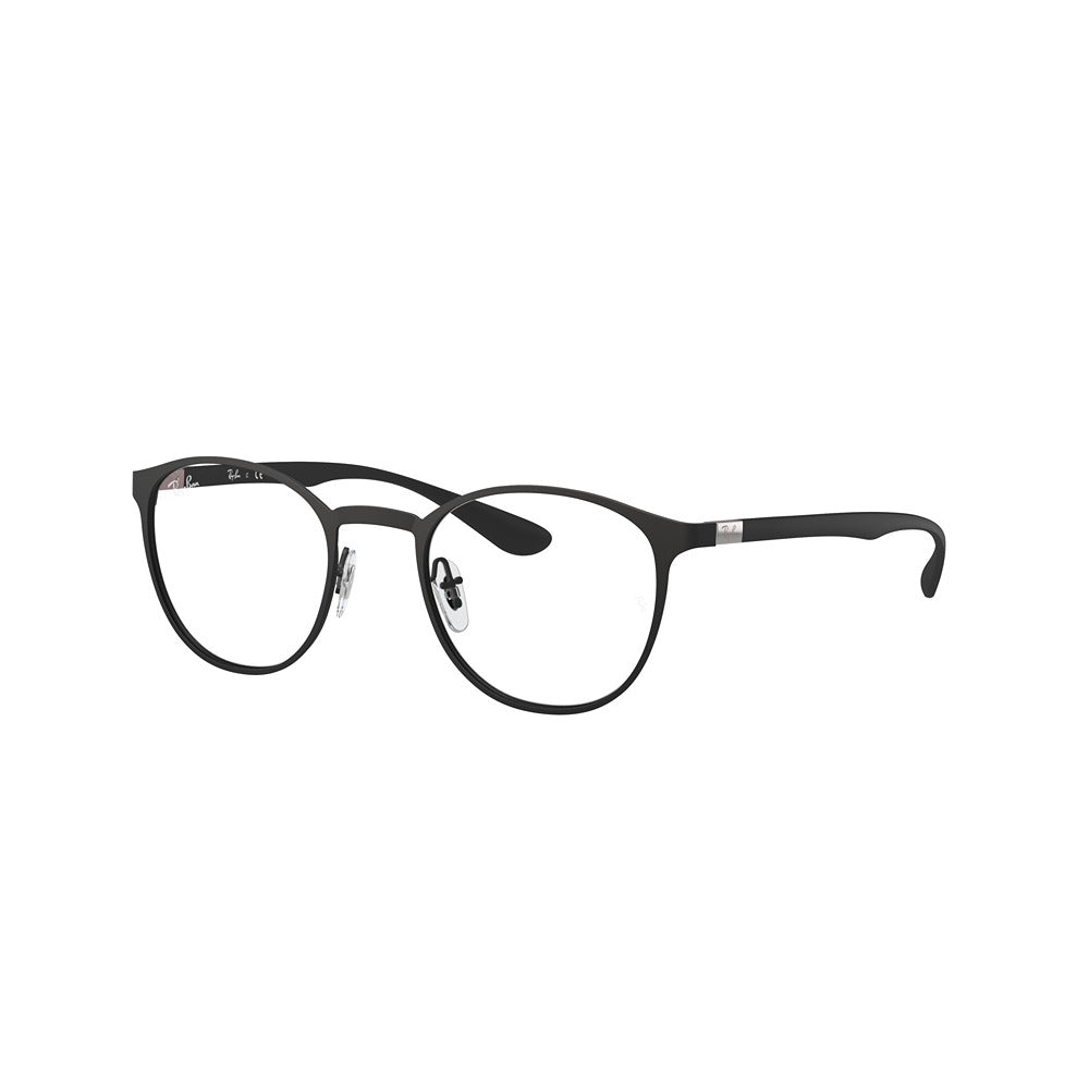 Occhiale da vista Ray-Ban RX6355 col. 2503
