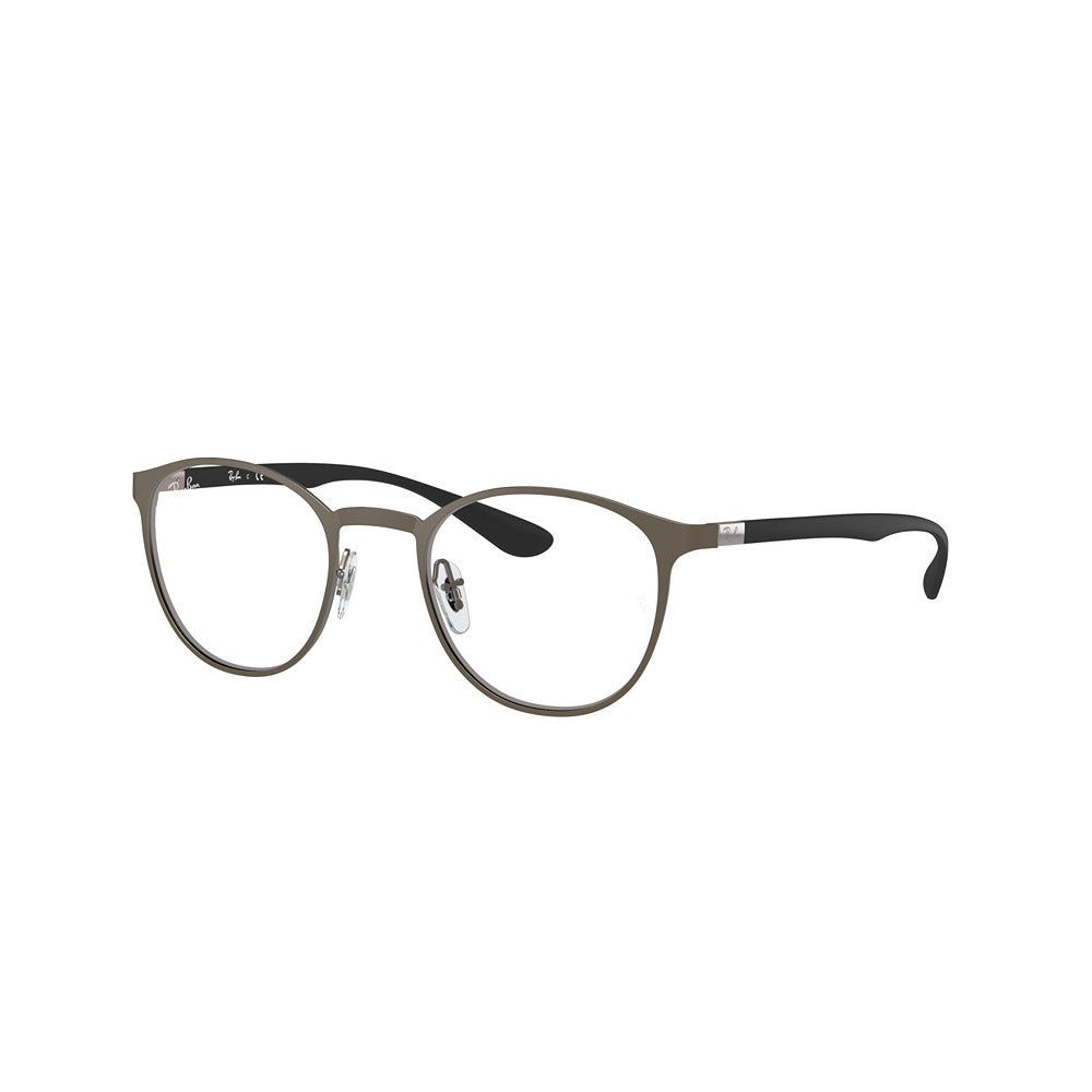Occhiale da vista Ray-Ban RX6355 col. 2620