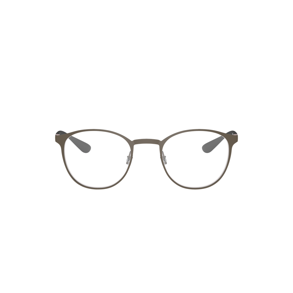 Occhiale da vista Ray-Ban RX6355 col. 2620